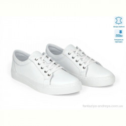 Кроссовки Allshoes 211894