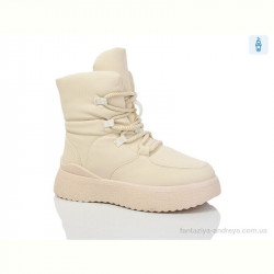 Ботинки Purlina 3772-2