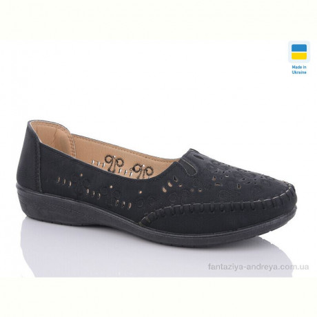 Туфли Swin 2065