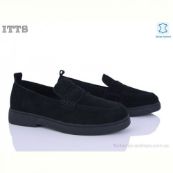 Туфли ITTS 176-1