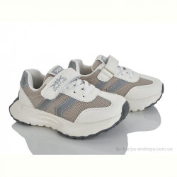 Кроссовки Xifa kids XF01-M582-3K