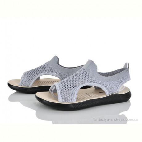 Босоножки Ruixin R255-2