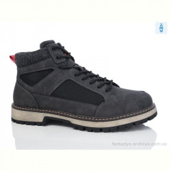 Ботинки Meko Melo EY87173-77