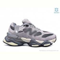 Кроссовки Olimp B9060-17