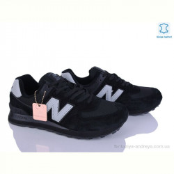 Кроссовки Olimp A574-2