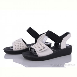 Босоножки Ok Shoes C4-2