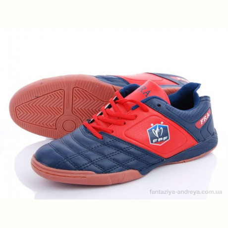 Футбольная обувь Veer-Demax B2812-3Z