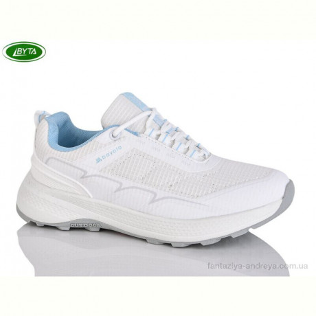 Кроссовки Bayota B1157-7