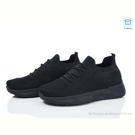 Кроссовки Ok Shoes L920-1
