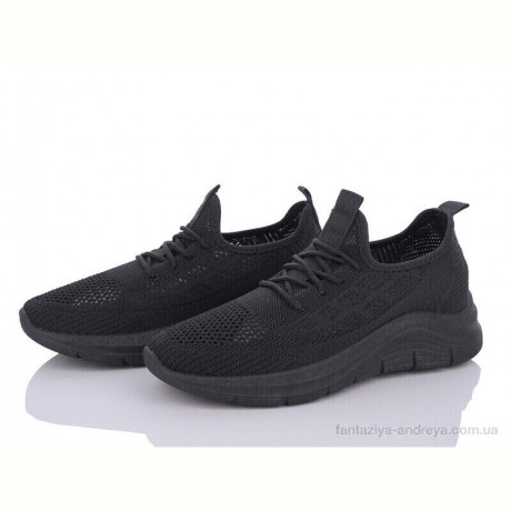 Кроссовки Ok Shoes W166-1