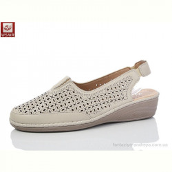 Туфли WSMR A2540-3