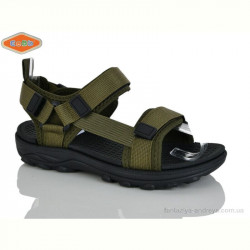 Сандалии EeBb 1657-2