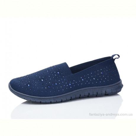 Слипоны YUEMINGZHU A09-2