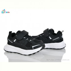Кроссовки BBT H755-2-7