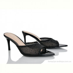 Шлепки Lino Marano T148-6L