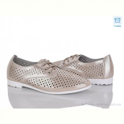 Туфли Victoria B502-2