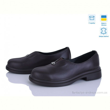 Туфли Ailinda 74324-6