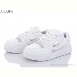 Кроссовки Ailaifa M01-3