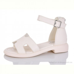 Босоножки Lilin 040-6