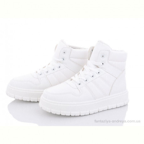 Ботинки Obuvok MB03-2