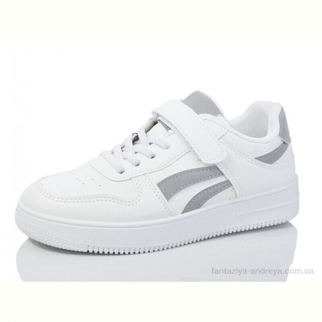 Кроссовки L.Fairy 552-4