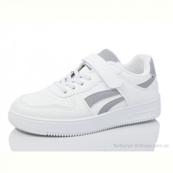 Кроссовки L.Fairy 552-4