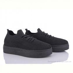 Кроссовки Ok Shoes T16-1