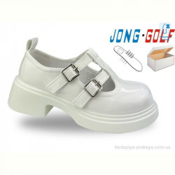 Туфли Jong Golf C11861-7