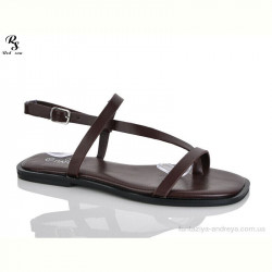 Босоножки Red Sun QQ138-4