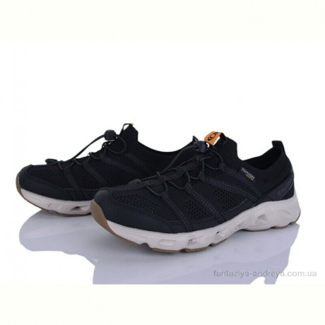 Кроссовки Pryama Vigoda 4374-A3113-1