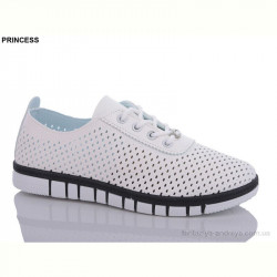 Кроссовки Princess L62