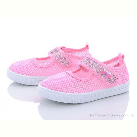 Кроссовки Blue Rama AG231-2