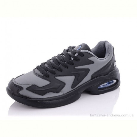 Кроссовки KMB Bry ant U0326-6