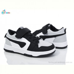 Кроссовки BBT H208-3-5