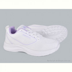 Кроссовки Захар-Gold 099-7 піна