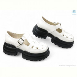 Туфли Allshoes 183872