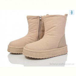 Дутики FG 627-2