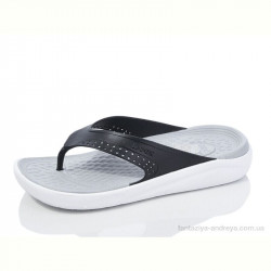 Шлепки Luck Line 5032-371