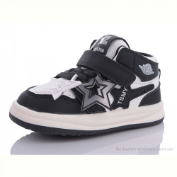 Кроссовки Lilin C502-16