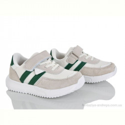 Кроссовки Xifa kids XF01-11659-6