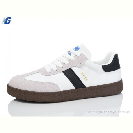 Кроссовки Navigator A2026-1