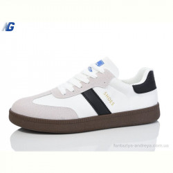 Кроссовки Navigator A2026-1