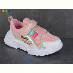 Кроссовки Sharif PPM501-8