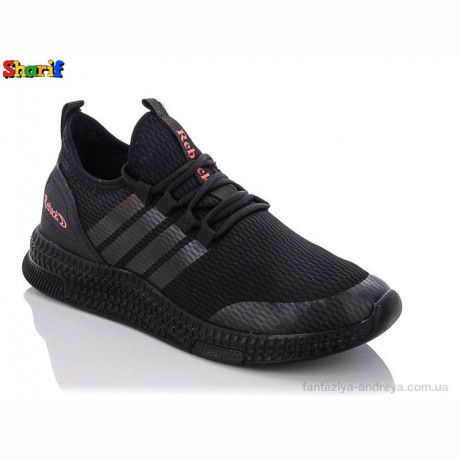 Кроссовки Sharif 4010-3