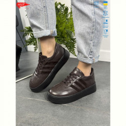 Кроссовки ARTO 179 кор.ш.