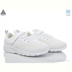 Кроссовки STILLI KIDS KT10-6 піна