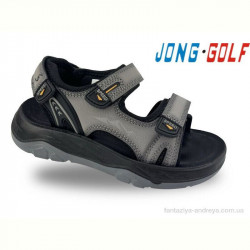 Сандалии Jong Golf C20637-2