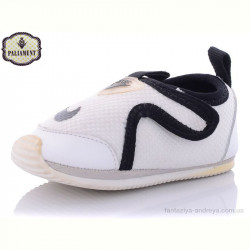 Пинетки PALIAMENT D007-7