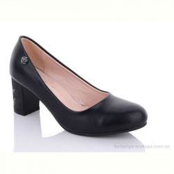 Туфли Rama AR7133-10