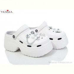 Кроксы Veagia-ADA A18-2